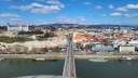 2023_Bratislava037.jpg