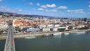 2023_Bratislava038.jpg