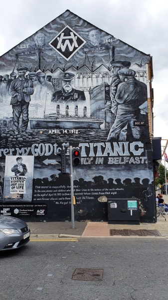 Belfast002.jpg