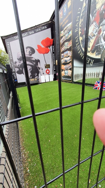 Belfast006.jpg