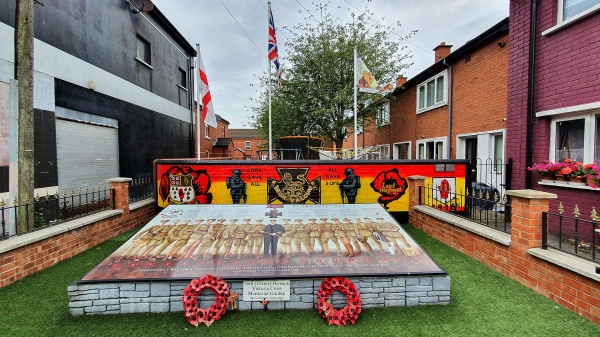 Belfast010.jpg
