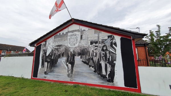 Belfast013.jpg