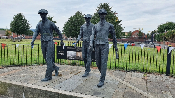 Belfast015.jpg
