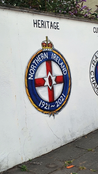 Belfast026.jpg