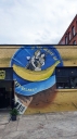 Belfast001.jpg