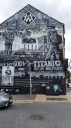 Belfast002.jpg