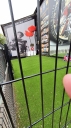 Belfast006.jpg