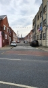 Belfast011.jpg