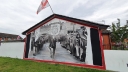 Belfast013.jpg