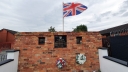 Belfast014.jpg