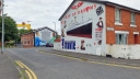 Belfast018.jpg
