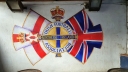 Belfast022.jpg