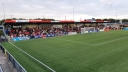 Belfast045.jpg