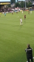 Belfast052.jpg