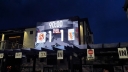 Belfast054~0.jpg