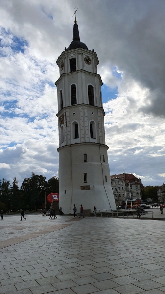 Vilnius004.jpg