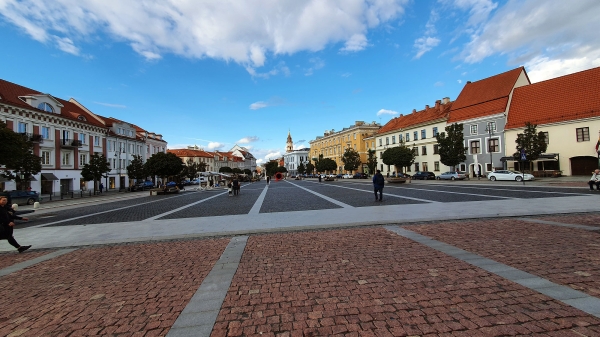 Vilnius008.jpg