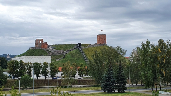 Vilnius019.jpg