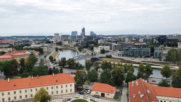 Vilnius020.jpg