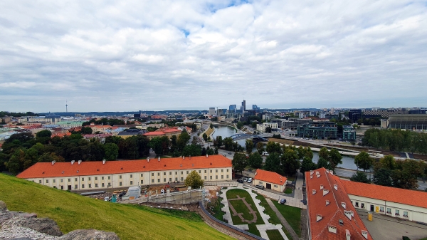 Vilnius022.jpg