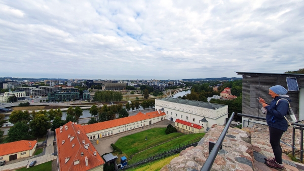 Vilnius023.jpg