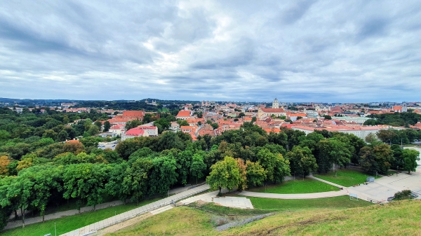Vilnius028.jpg
