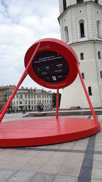 Vilnius029.jpg