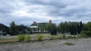 Vilnius017.jpg