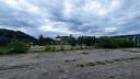 Vilnius018.jpg