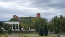 Vilnius019.jpg