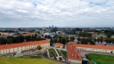 Vilnius021.jpg