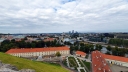 Vilnius022.jpg