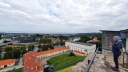 Vilnius023.jpg