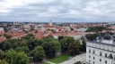 Vilnius024.jpg