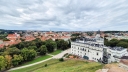 Vilnius026.jpg