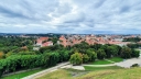 Vilnius028.jpg