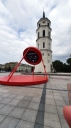 Vilnius030.jpg