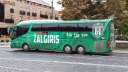 Vilnius031.jpg