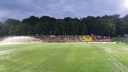 Vilnius040.jpg
