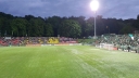 Vilnius049.jpg