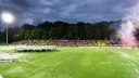 Vilnius055.jpg