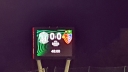 Vilnius059.jpg