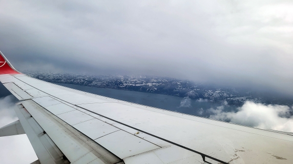 trabzon004.jpg