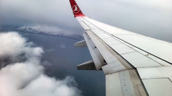 trabzon005.jpg