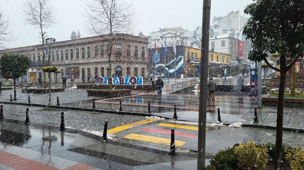trabzon007.jpg