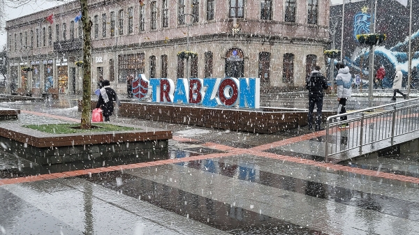 trabzon009.jpg