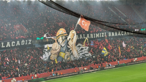 trabzon016.jpg