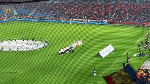 trabzon017.jpg