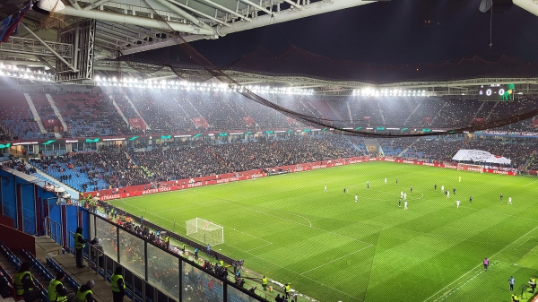 trabzon023.jpg