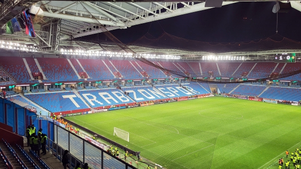 trabzon025.jpg